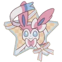 ！ Yumetoon ‹𝟹 ！