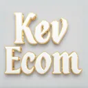 Kev Ecom