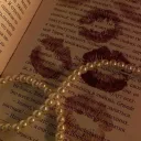 ⋆｡‧˚ʚWhimsical Wondersɞ˚‧｡⋆'s icon