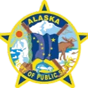 Alaska Department of Public Safety | JC:RP