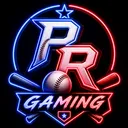 PAPARIOS_GAMING (TTV's server