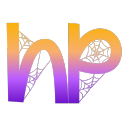 Horrendous Promotions