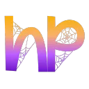 Horrendous Promotions