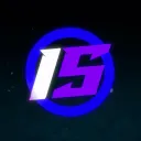 ɪᴄʏ ꜱᴇʀᴠɪᴄᴇꜱ