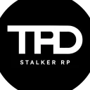 TPD | STALKER Lite RP