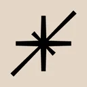 Skada