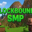 BlockBound Smp