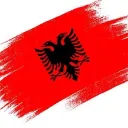 Learn Albanian!