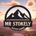 Mr_stokely's Boosted Server 2.0