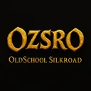 OZSRO