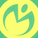 ~ MORIOH X EDITING SERVER ~ Discord server icon