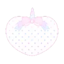 ୨♡୧ ・ drowsi  ｡˚