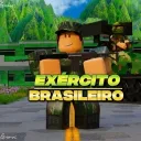 [FREE 1°SGT] "EB" Exército Brasileiro 🕸
