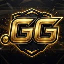 .GG - 𝘾𝙤𝙢𝙢𝙪𝙣𝙞𝙩𝙮