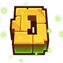Decacraft