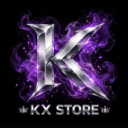 𓆩♛𓆪 𝐊𝐗 STORE 𓆩♛𓆪