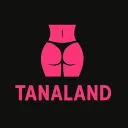Tanaland ~ 🔞