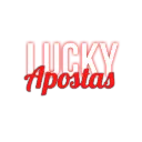 Lucky Apostados || 10 centavos por invite