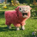 Minecraft Movie Soundboard