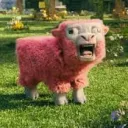 Minecraft Movie Soundboard
