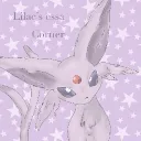 🐾Lilacs essa corner🐾