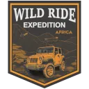 Wild Ride Expedition