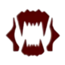 𝘛𝘩𝘦 𝘞𝘰𝘳𝘭𝘥 𝘌𝘢𝘵𝘦𝘳𝘴 |  Sʜᴀᴅᴏᴡ Cʀᴜsᴀᴅᴇ Eʀᴀ  | OUTDATED