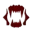 𝘛𝘩𝘦 𝘞𝘰𝘳𝘭𝘥 𝘌𝘢𝘵𝘦𝘳𝘴 | Sʜᴀᴅᴏᴡ Cʀᴜsᴀᴅᴇ Eʀᴀ | OUTDATED