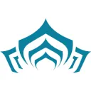 Server icon for Warhall