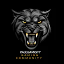 Server icon for Paulgamigyt gaming community