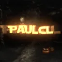 Server icon for Paulcgamigyt Lair