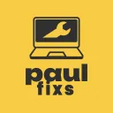 Server icon for fix it squad