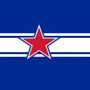 The Republic of Granadia