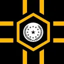 Empire Of Lenostine