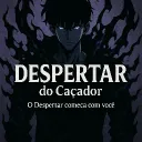 Despertar do Caçador [v1.6.2 Alpha]