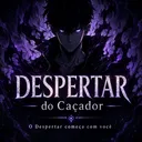 Despertar do Caçador [v1.7.0 Alpha]