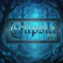 ✧･ﾟ: * Eclipsia RP *:･ﾟ✧