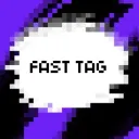FAST TAG REVIVED