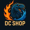 DC SHOP Smalls Crossplay