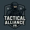Tactical Alliance VR