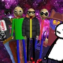 Oaldi's BloxHouse's Official Server!