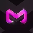 Mythic Roleplay | Allowlist V1