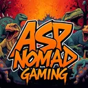 ASP Nomad Gaming