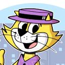 Los_gatos_del_don_gato,😺