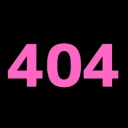 404ROOM