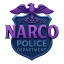 𝗡𝗮𝗿𝗰𝗼 𝗠𝗶𝗹𝗶𝘁𝗮𝗿𝘆 𝗢𝗿𝗴𝗮𝗻𝗶𝘇𝗮𝘁𝗶𝗼𝗻