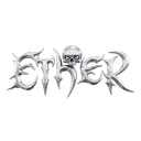 ✞ 𝕰𝖙𝖍𝖊𝖗 ✞