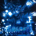 Wowfi's server