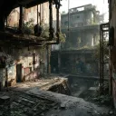 Apocalypse