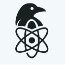 Discovery icon for Atomic Lounge Discord server